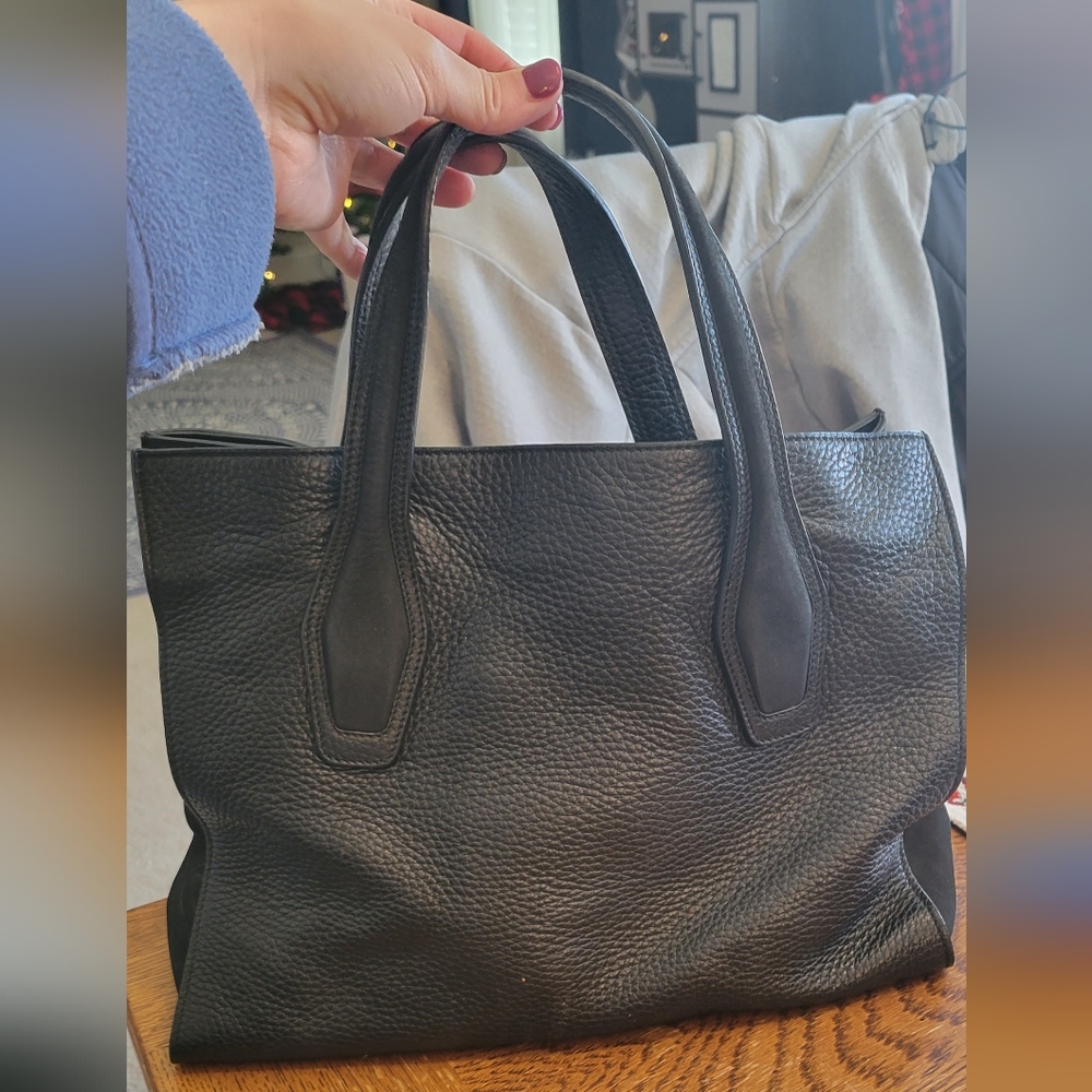 Tod's handbag